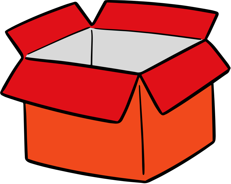 Kit Icon
