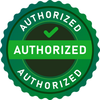 Certificate Icon