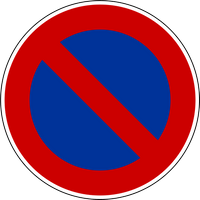 Support Icon