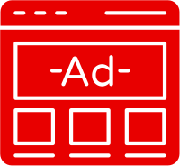 Leaflet Icon