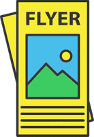 Map Icon